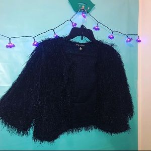 Park & Main cardigan